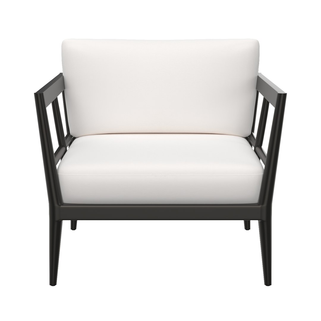 3D model Laurel Lounge Chair https://p.turbosquid.com/ts-thumb/pQ/x4WEzL/bn/1920_view05/jpg/1687061950/1920x1080/fit_q87/083f6a43a648bc22f186462ce8ac090deef3fb8d/1920_view05.jpg