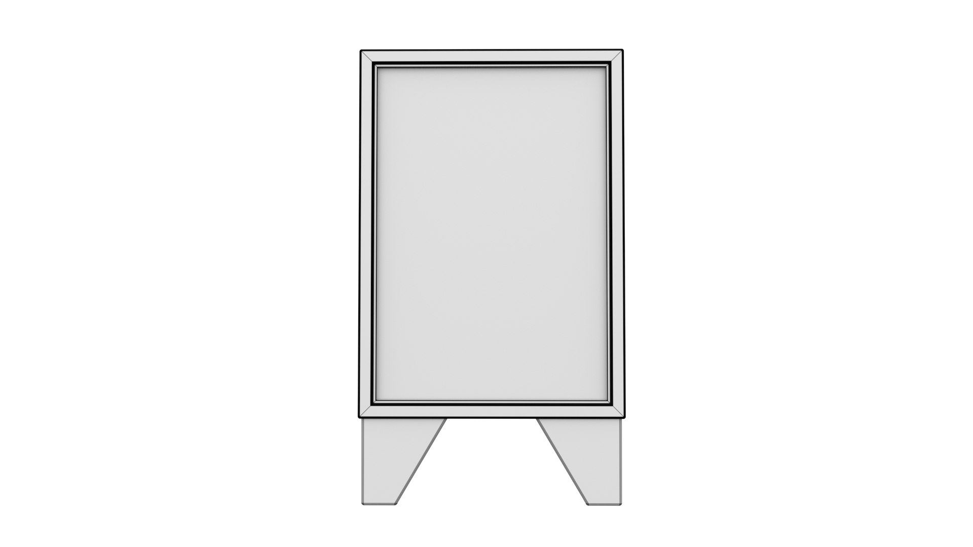 3D Street Advertising Billboard 08 https://p.turbosquid.com/ts-thumb/pQ/xX1uAT/7a/17/jpg/1665316443/1920x1080/fit_q87/6ad3bb70fd5c7a4893e87ce9b5639ae34b7319dc/17.jpg
