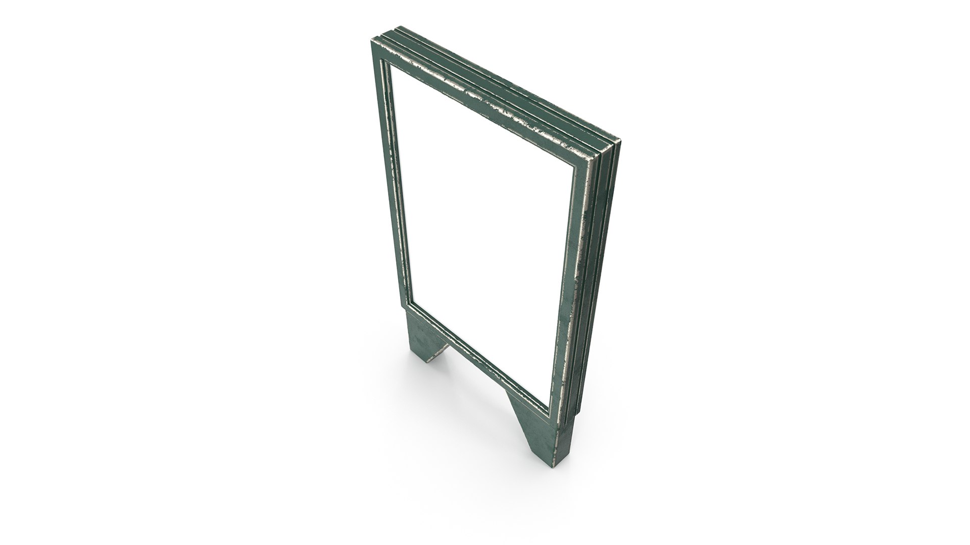 3D Street Advertising Billboard 08 https://p.turbosquid.com/ts-thumb/pQ/xX1uAT/8L/9/jpg/1665316439/1920x1080/fit_q87/f80d264364f15883e6849b1307b86790a44de45c/9.jpg