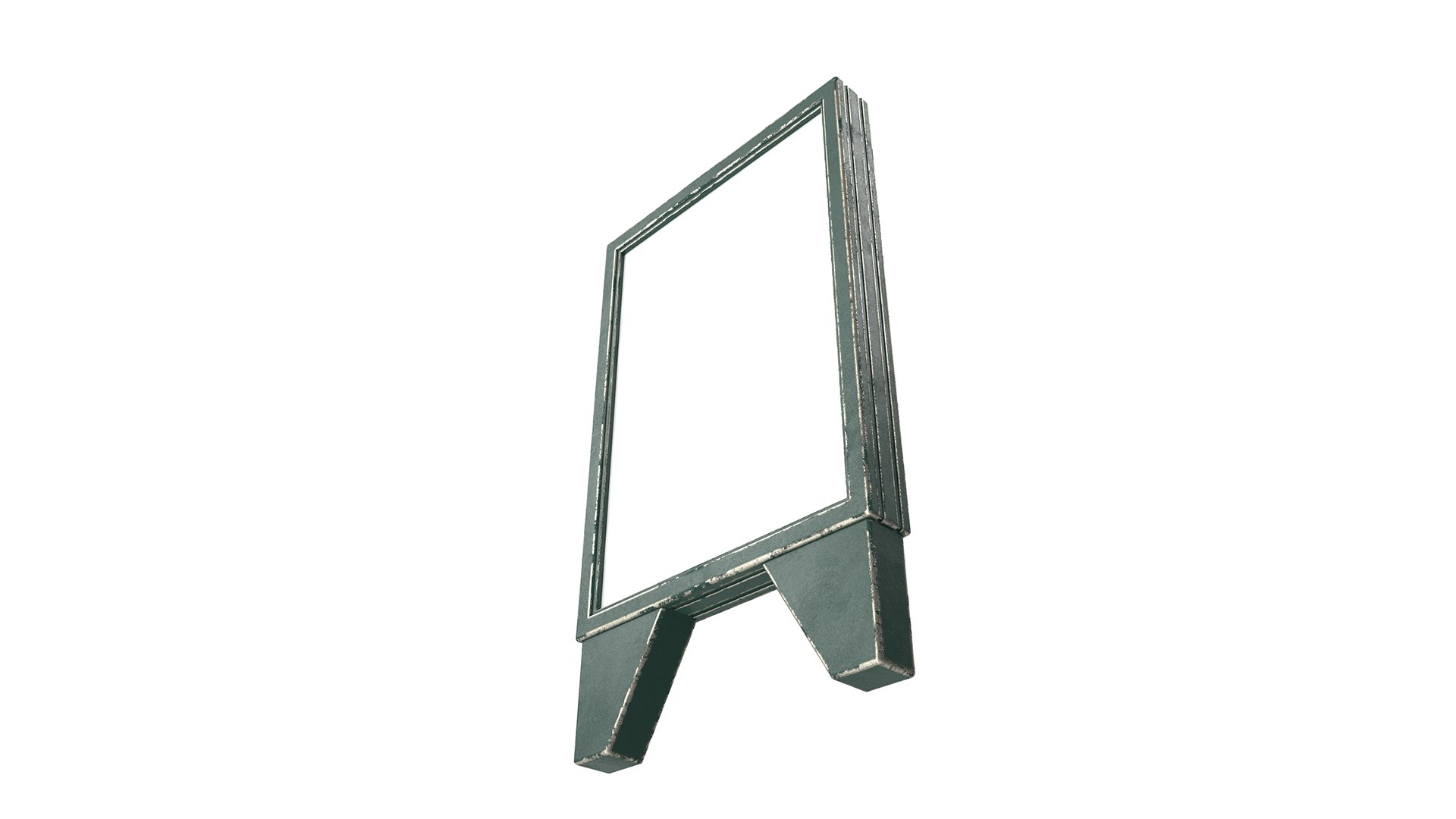 3D Street Advertising Billboard 08 https://p.turbosquid.com/ts-thumb/pQ/xX1uAT/E5/8/jpg/1665316438/1920x1080/fit_q87/8ea98cc4d5f57eeee96f28924be45ace5f40efdf/8.jpg