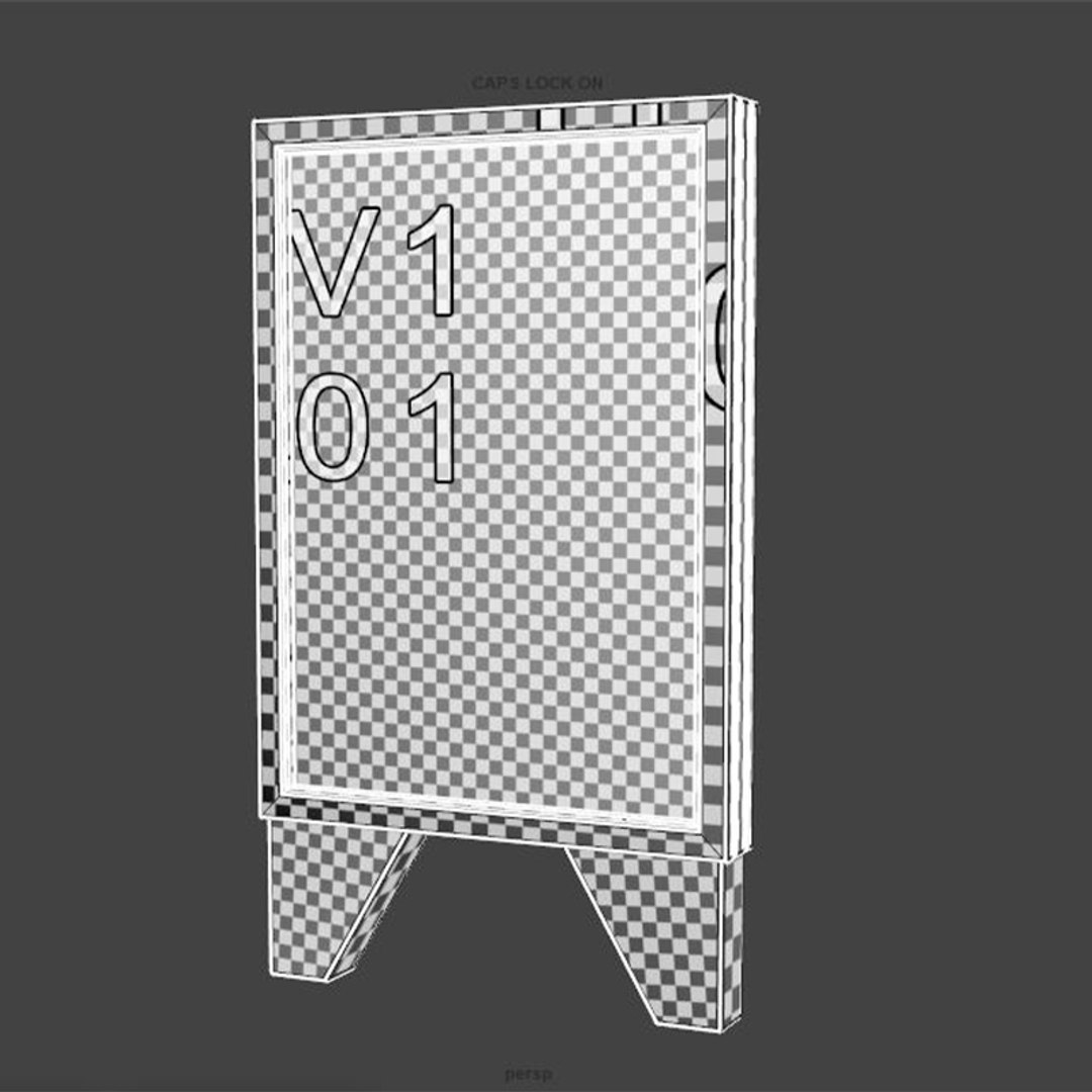 3D Street Advertising Billboard 08 https://p.turbosquid.com/ts-thumb/pQ/xX1uAT/S0/ekranalintisi/jpg/1665316444/1920x1080/fit_q87/b16b1923fee19829028cce2792220a4d430f5cd7/ekranalintisi.jpg