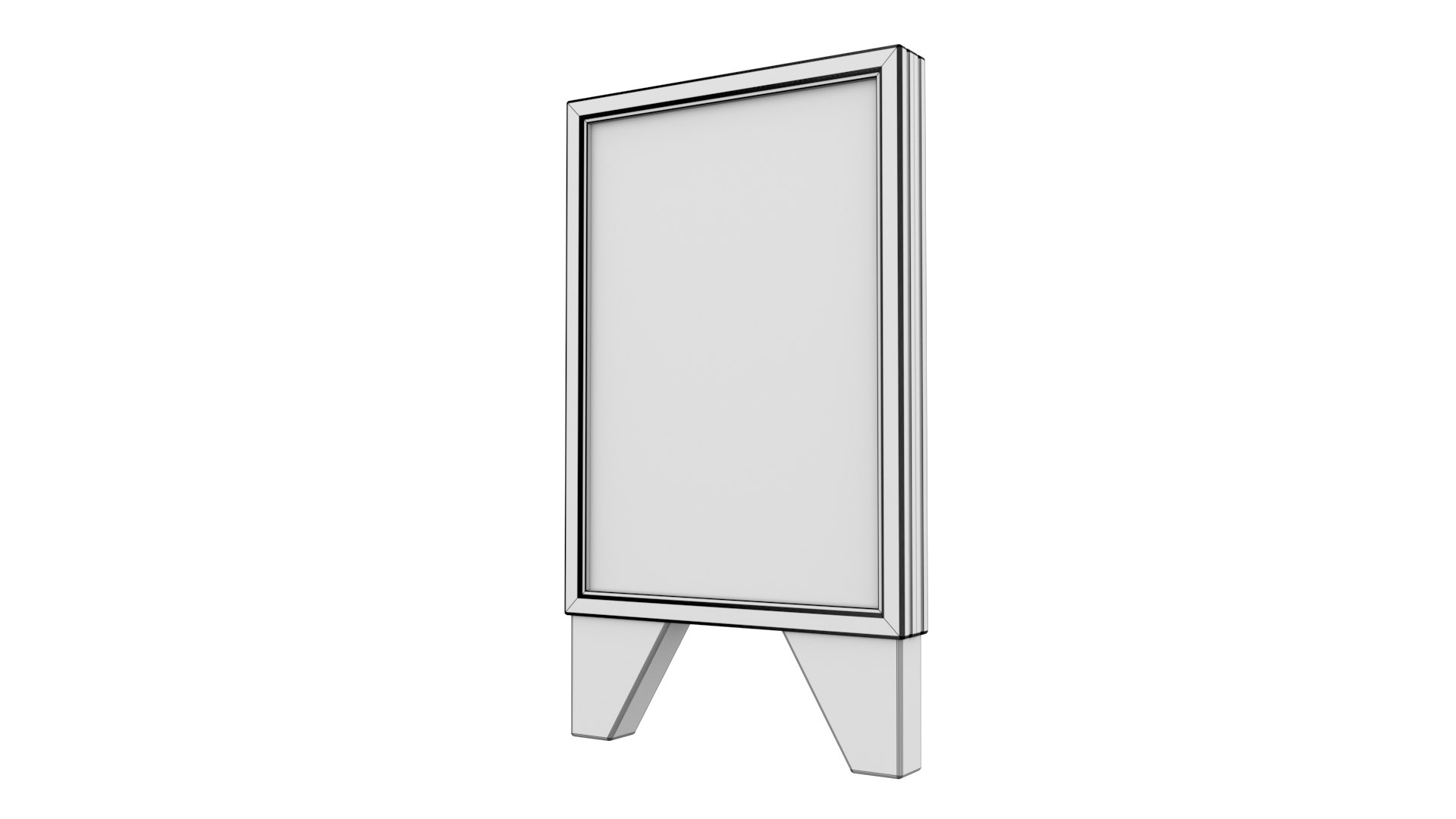 3D Street Advertising Billboard 08 https://p.turbosquid.com/ts-thumb/pQ/xX1uAT/aB/10/jpg/1665316441/1920x1080/fit_q87/3835882d40db8a1ff967cb9ead6af6212d89f1c7/10.jpg