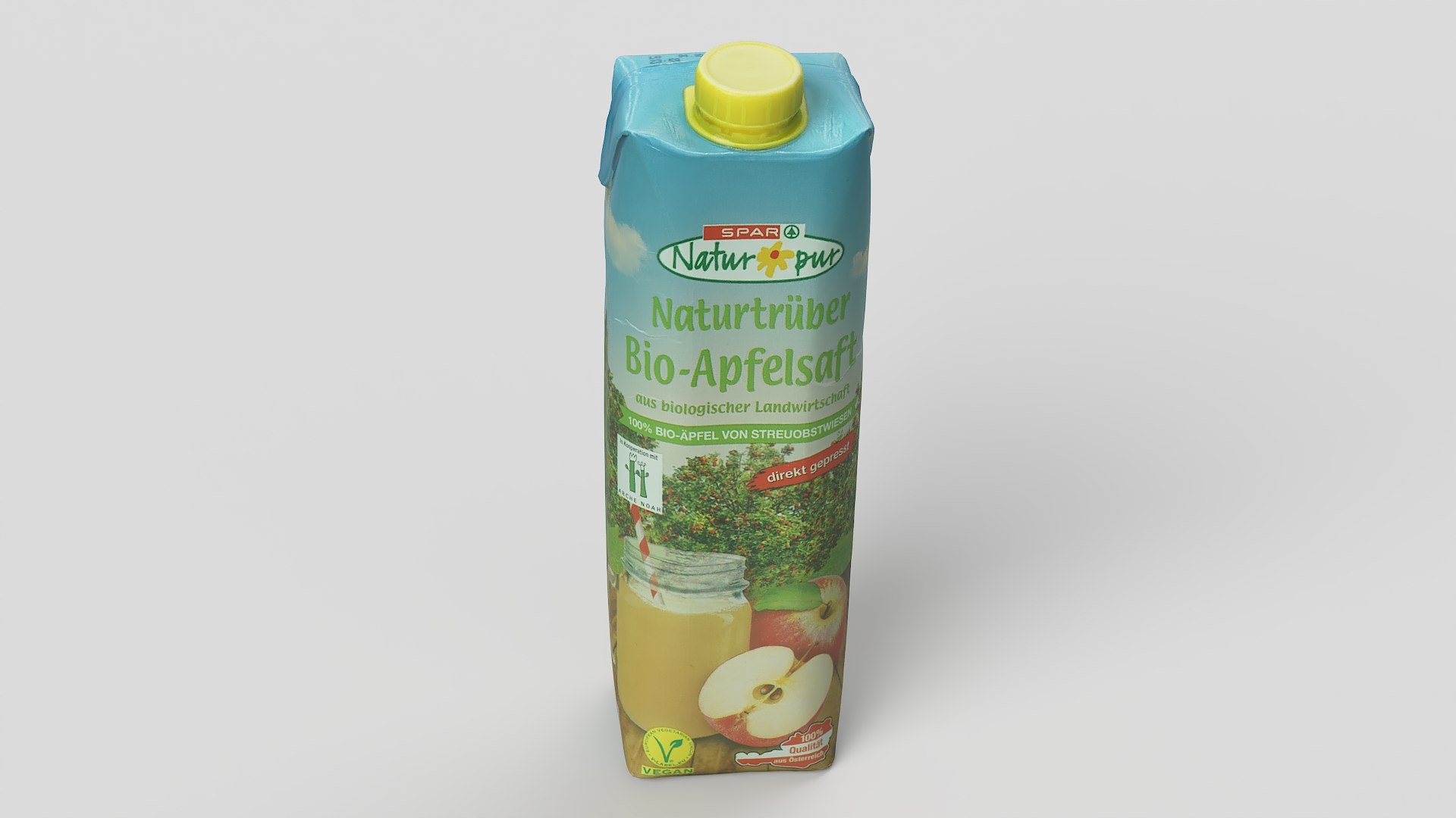 3D Packaging  62 Drink Container model https://p.turbosquid.com/ts-thumb/pQ/xk83ze/89/packaging62_11/jpg/1690196601/1920x1080/fit_q87/81d807587b1feb2c15b343494a2430f855feb935/packaging62_11.jpg