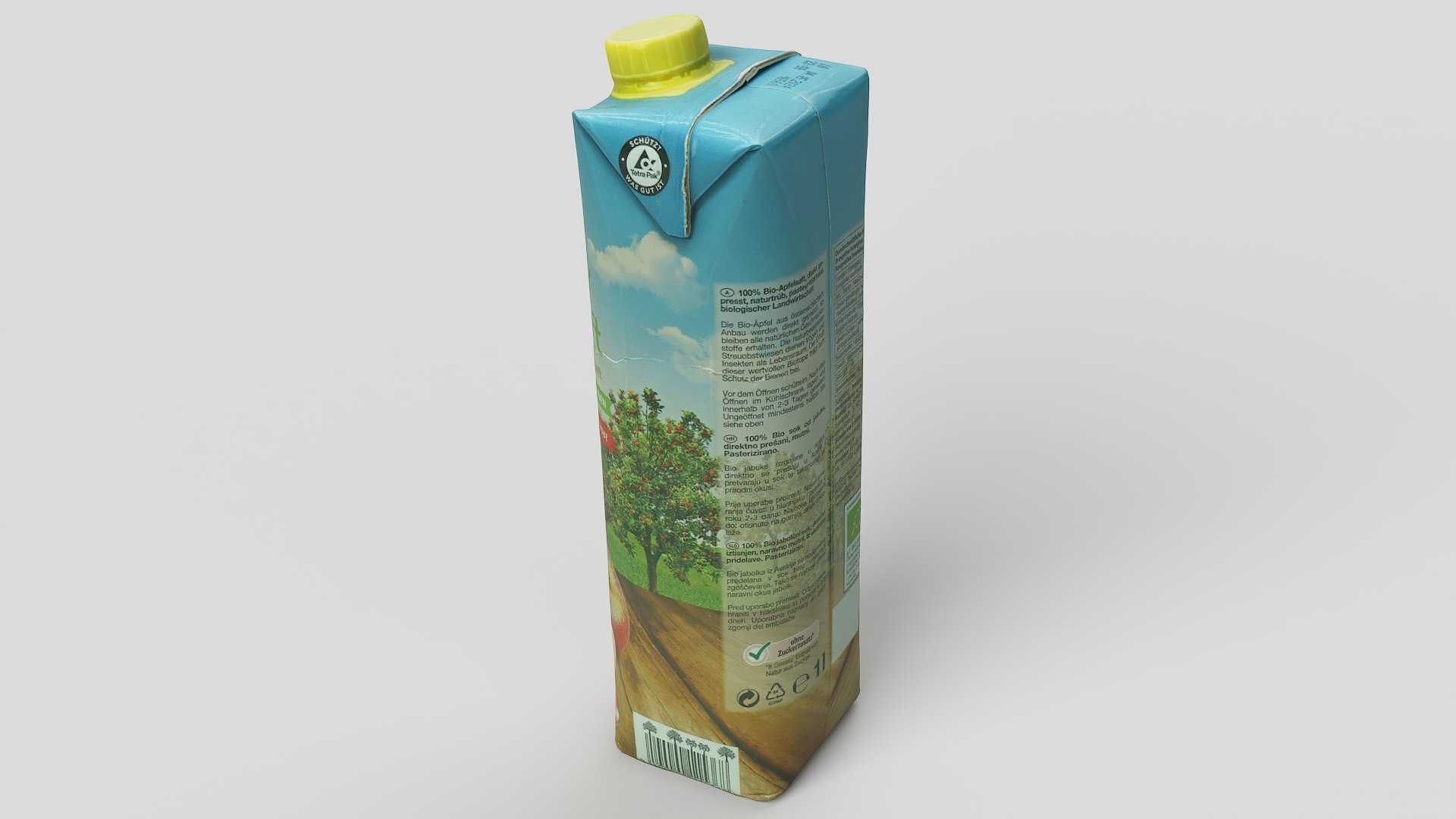 3D Packaging  62 Drink Container model https://p.turbosquid.com/ts-thumb/pQ/xk83ze/FY/packaging62_09/jpg/1690196609/1920x1080/fit_q87/56cc078a2e9d50bcdfe5963ce565cc3df404b3d5/packaging62_09.jpg