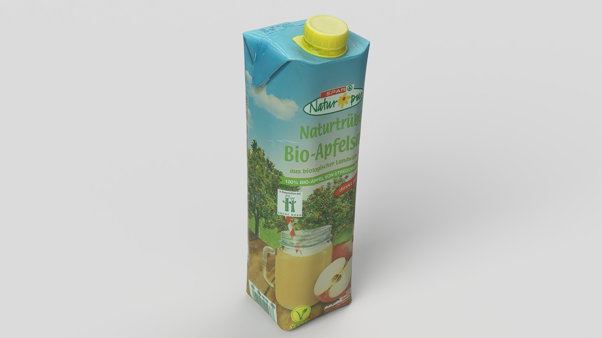 3D Packaging  62 Drink Container model https://p.turbosquid.com/ts-thumb/pQ/xk83ze/Im/packaging62_03/jpg/1690196604/1920x1080/fit_q87/b98da6495874dc85d0d6ebc7c726de140901659a/packaging62_03.jpg