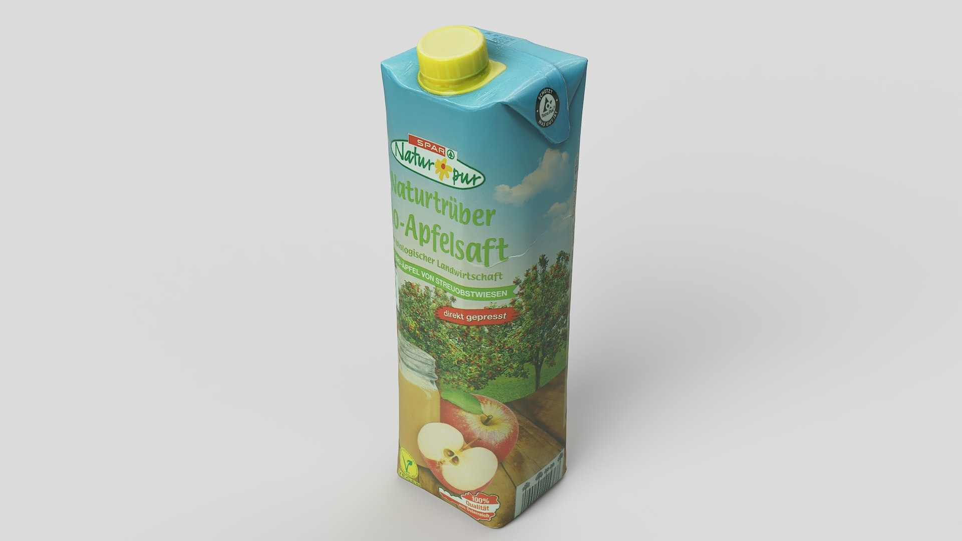 3D Packaging  62 Drink Container model https://p.turbosquid.com/ts-thumb/pQ/xk83ze/Ix/packaging62_10/jpg/1690196601/1920x1080/fit_q87/7a23b8468dbee03837d5f0483a1573592623c249/packaging62_10.jpg