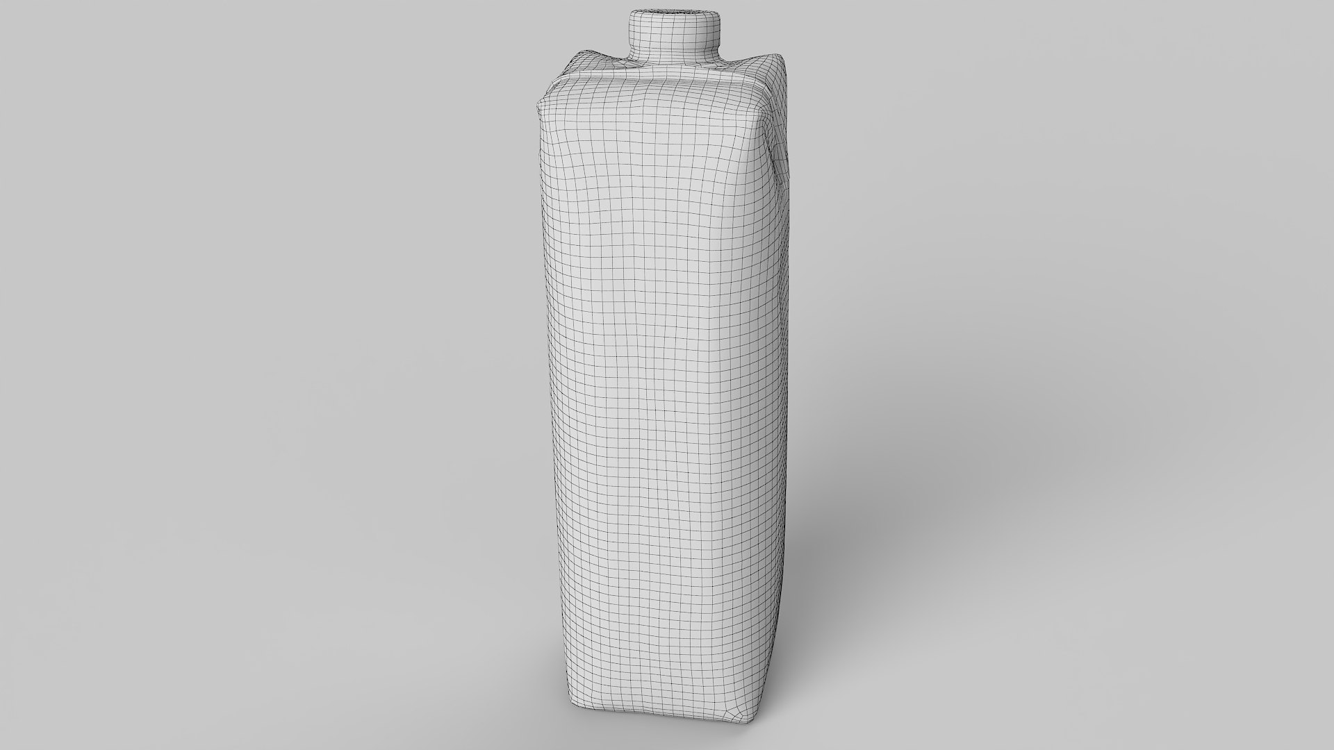 3D Packaging  62 Drink Container model https://p.turbosquid.com/ts-thumb/pQ/xk83ze/VM/packaging62_08/jpg/1690196608/1920x1080/fit_q87/09ab86750be31c47ccd28f64ca352b1001fcc8ad/packaging62_08.jpg