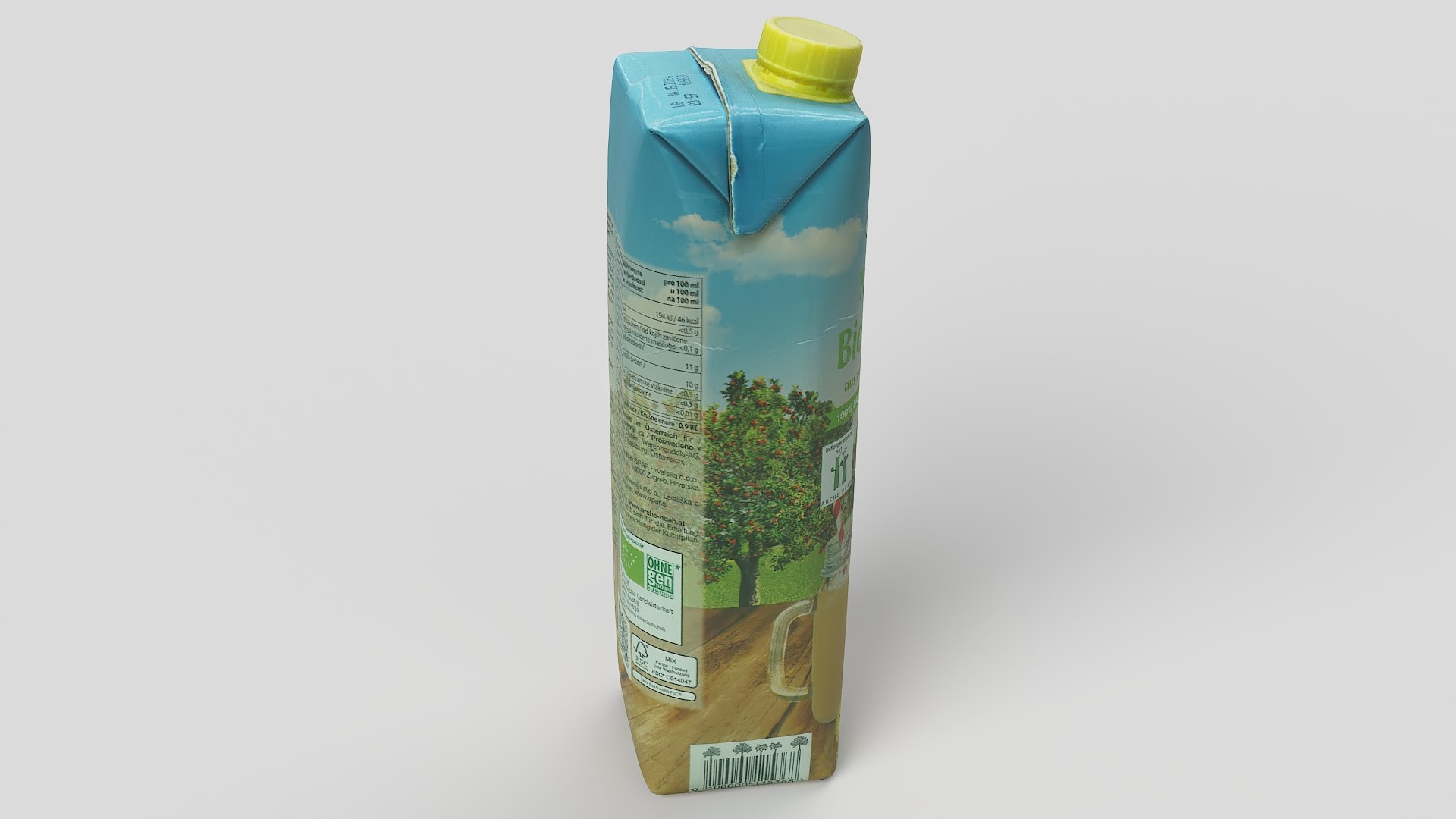 3D Packaging  62 Drink Container model https://p.turbosquid.com/ts-thumb/pQ/xk83ze/cN/packaging62_06/jpg/1690196606/1920x1080/fit_q87/b844d0dab3e1b6ebc17d3bd7ac29539c4b5ddf95/packaging62_06.jpg
