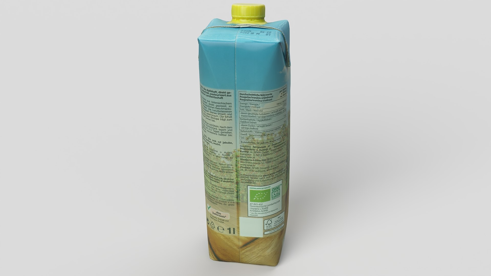 3D Packaging  62 Drink Container model https://p.turbosquid.com/ts-thumb/pQ/xk83ze/k9/packaging62_07/jpg/1690196607/1920x1080/fit_q87/b5a06f86740f8947a9006aa1ac665b464225113b/packaging62_07.jpg