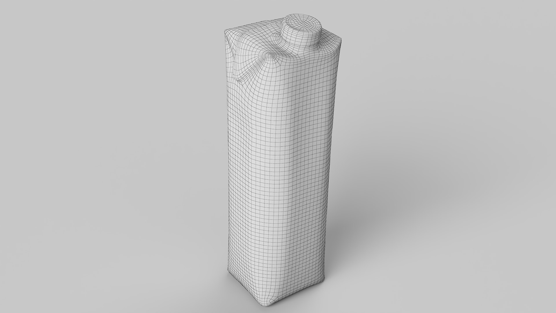 3D Packaging  62 Drink Container model https://p.turbosquid.com/ts-thumb/pQ/xk83ze/mN/packaging62_04/jpg/1690196604/1920x1080/fit_q87/1041e484d66530cf5b226fcc8ad59b5ece796a64/packaging62_04.jpg