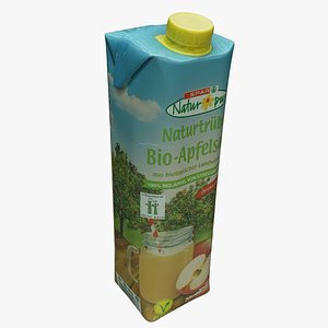 Packaging  62 Drink Container