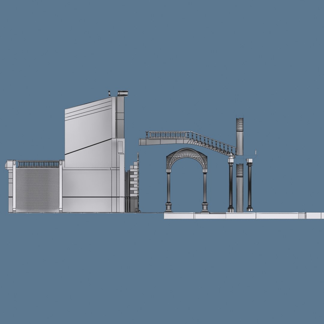obj central bath https://p.turbosquid.com/ts-thumb/pR/0nlkbG/1OylByQk/zentralbad_013/jpg/1370343479/1920x1080/fit_q87/89f03cc7c3dd94631f1d1b015350d86b8203c73a/zentralbad_013.jpg