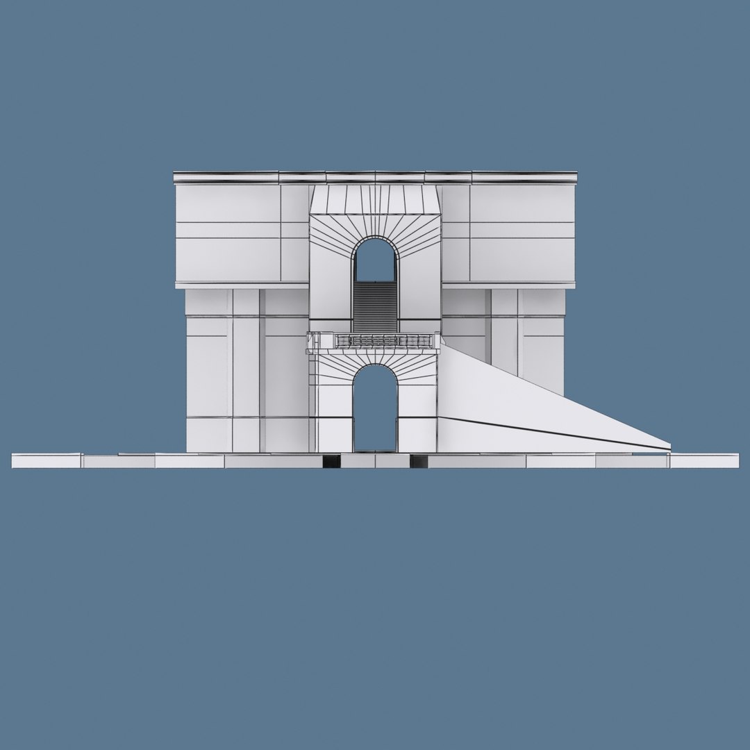 obj central bath https://p.turbosquid.com/ts-thumb/pR/0nlkbG/2wYuhiv8/zentralbad_014/jpg/1370343479/1920x1080/fit_q87/f463216cec73d6c602c93422e9f6873aa39dd027/zentralbad_014.jpg