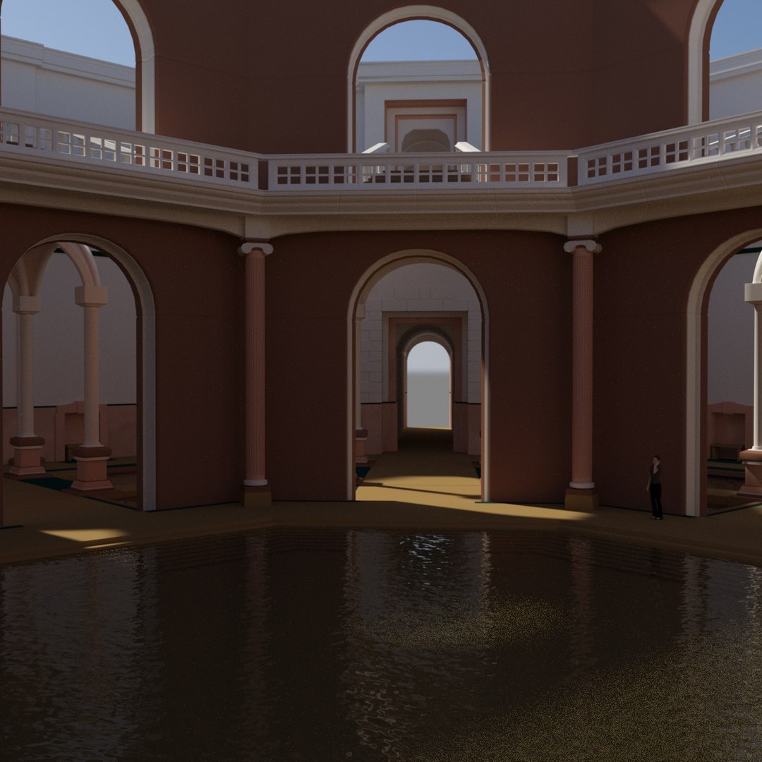 obj central bath https://p.turbosquid.com/ts-thumb/pR/0nlkbG/DVJqRlUz/zentralbad_009/jpg/1370343479/1920x1080/fit_q87/987fdcbf5403c4dc7c7d4f93534266dad3f8b2c9/zentralbad_009.jpg