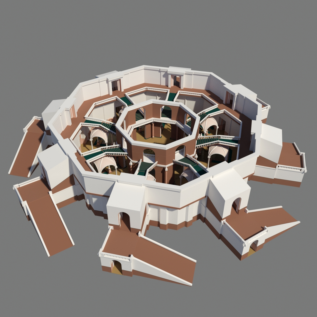 obj central bath https://p.turbosquid.com/ts-thumb/pR/0nlkbG/JxmhLnO3/zb/jpg/1370343731/1920x1080/turn_fit_q99/f43ac9ebc4ff53b9365ca5a61b1f7d0a75004574/zb-1.jpg