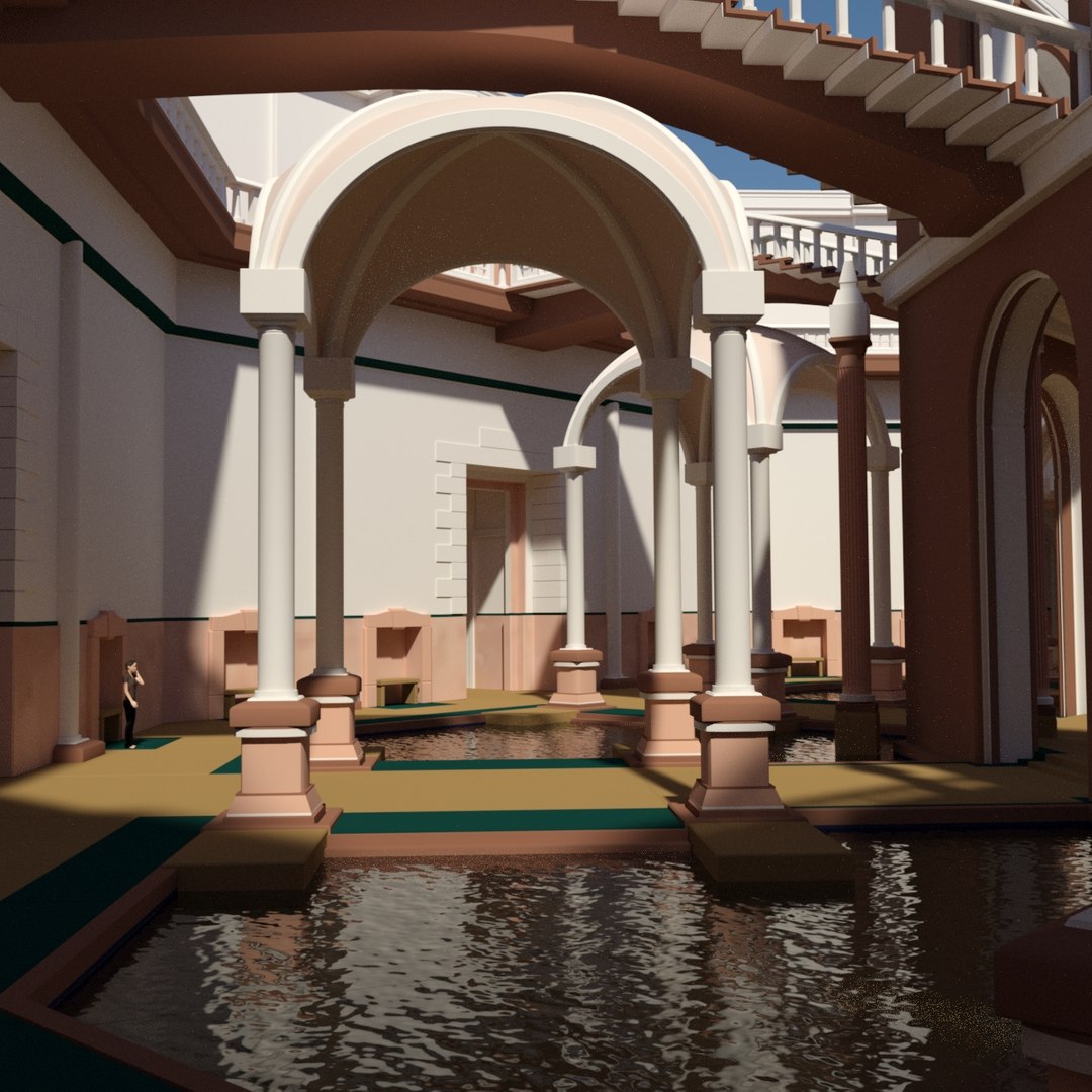 obj central bath https://p.turbosquid.com/ts-thumb/pR/0nlkbG/XElqqZmN/zentralbad_010/jpg/1370343479/1920x1080/fit_q87/ef1742036de8d122352282c6b8a8251b53164dba/zentralbad_010.jpg
