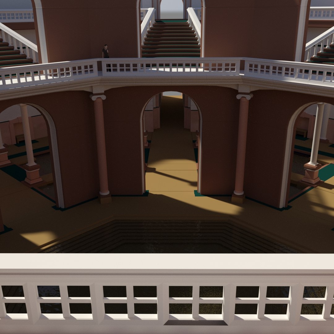 obj central bath https://p.turbosquid.com/ts-thumb/pR/0nlkbG/XpdlBBVv/zentralbad_008/jpg/1370343479/1920x1080/fit_q87/da231a639c670a0c4b4b0872b295392a9b3e281c/zentralbad_008.jpg