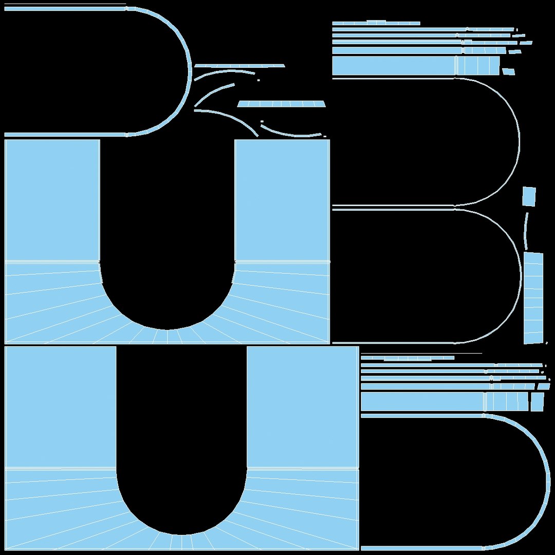 obj central bath https://p.turbosquid.com/ts-thumb/pR/0nlkbG/ZVMuZFGl/uvw_001/jpg/1370343478/1920x1080/fit_q87/595dda57cd1ba22252bc09d49b8d2abe464de286/uvw_001.jpg