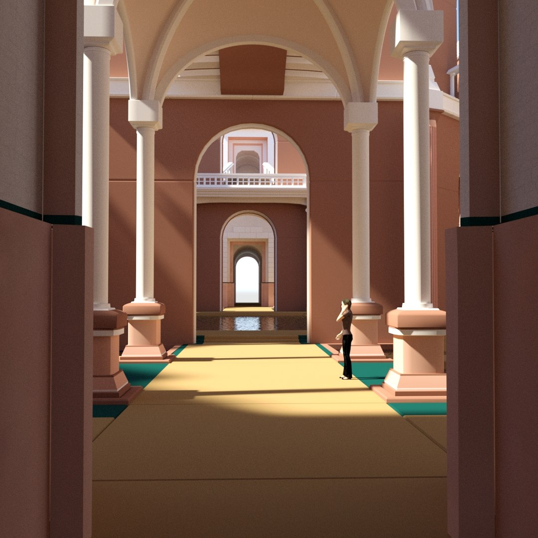 obj central bath https://p.turbosquid.com/ts-thumb/pR/0nlkbG/jNwYO94t/zentralbad_011/jpg/1370343479/1920x1080/fit_q87/b2205d2d218847deef1a4e397de8ab8181d07032/zentralbad_011.jpg