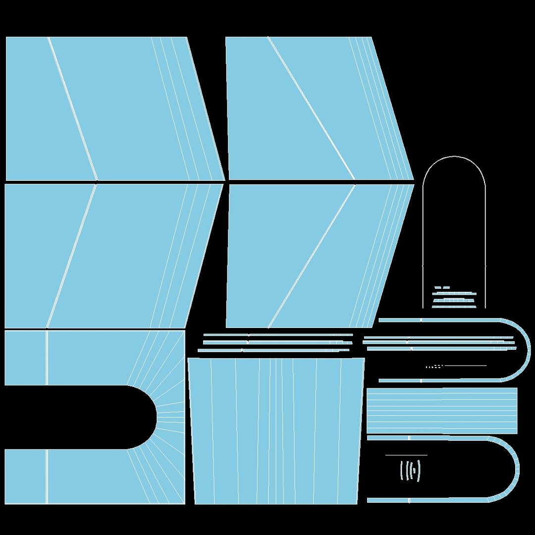 obj central bath https://p.turbosquid.com/ts-thumb/pR/0nlkbG/rT0qdVFS/uvw_002/jpg/1370343478/1920x1080/fit_q87/b3ffb78a3d5ebaa2d89f353d762f7e4cc08ee413/uvw_002.jpg