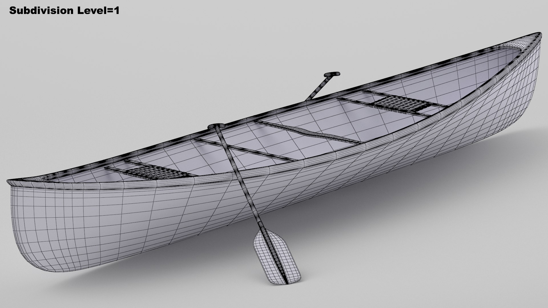 3D Canoe 02 https://p.turbosquid.com/ts-thumb/pR/14FVTd/2a/canoe0213/jpg/1655048155/1920x1080/fit_q87/8d13ba4251a0e62fb793ff26ed0bdb9798ac33b9/canoe0213.jpg