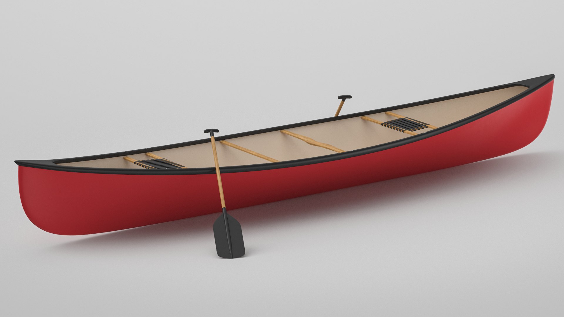 3D Canoe 02 https://p.turbosquid.com/ts-thumb/pR/14FVTd/5K/canoe023/jpg/1655048009/1920x1080/fit_q87/75b89ced1b3503e89abd3fe51620af261d77dc8c/canoe023.jpg