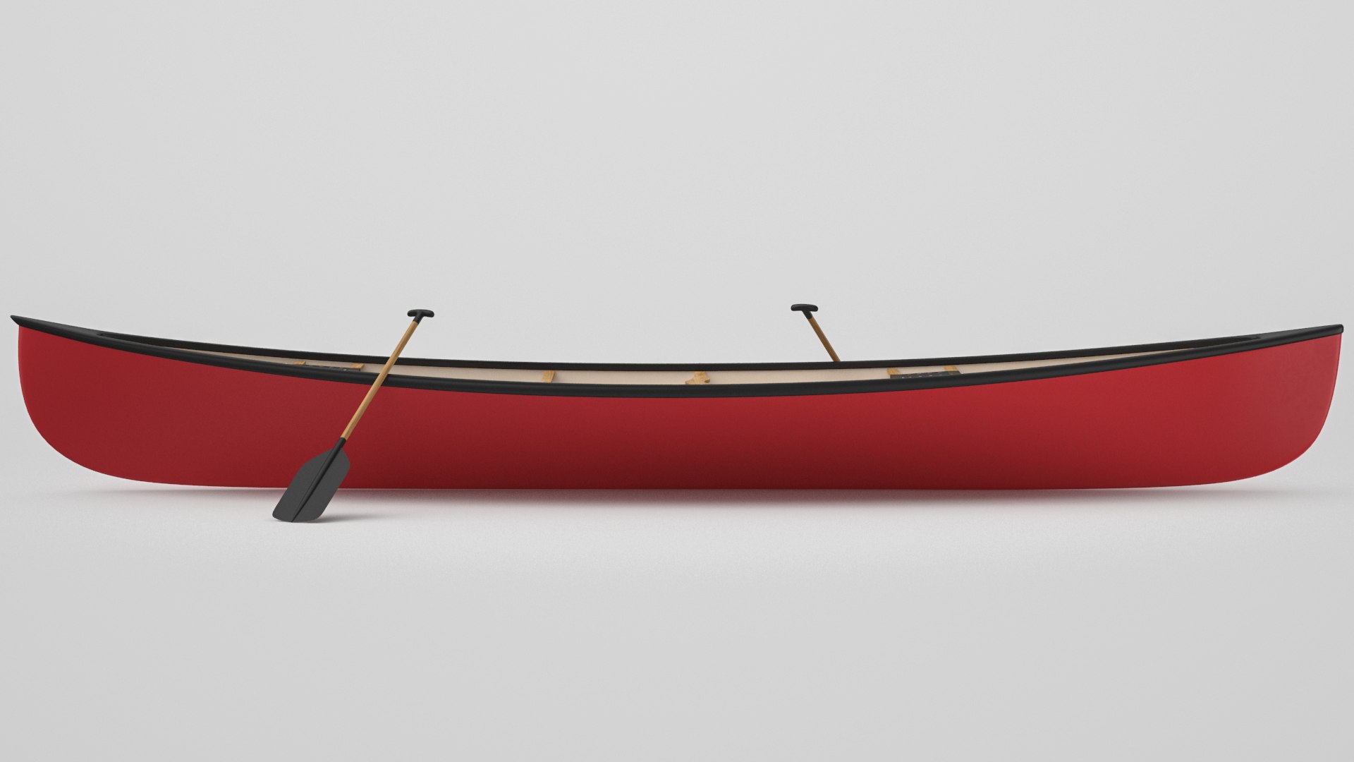 3D Canoe 02 https://p.turbosquid.com/ts-thumb/pR/14FVTd/LB/canoe028/jpg/1655048053/1920x1080/fit_q87/943952d1d2745d0596b002f55169bf86485413e5/canoe028.jpg