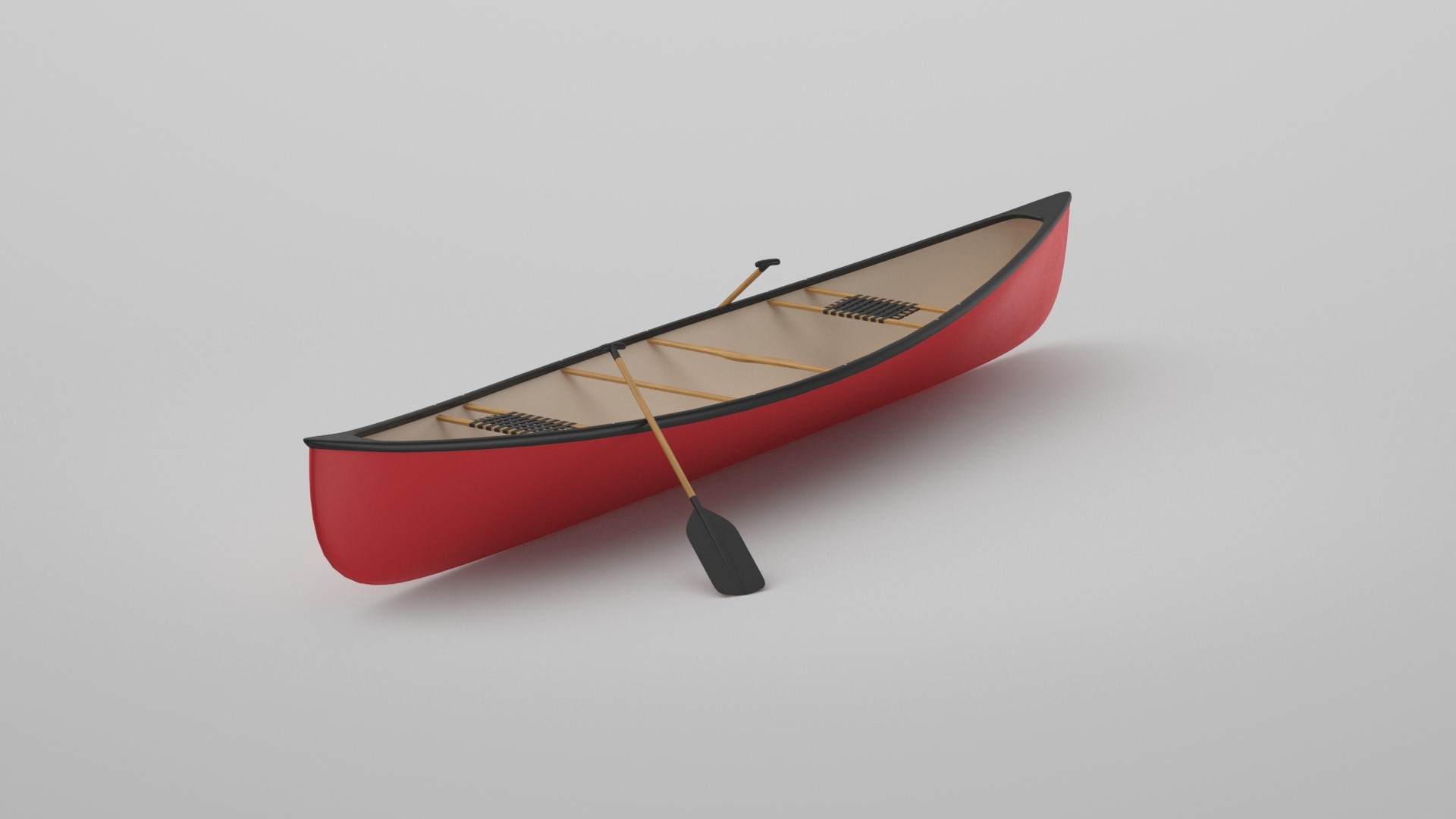 3D Canoe 02 https://p.turbosquid.com/ts-thumb/pR/14FVTd/NY/canoe02/jpg/1655048260/1920x1080/turn_fit_q99/0f60d0e0b95ef7a0eb97c01b70b61f43de915f6a/canoe02-1.jpg
