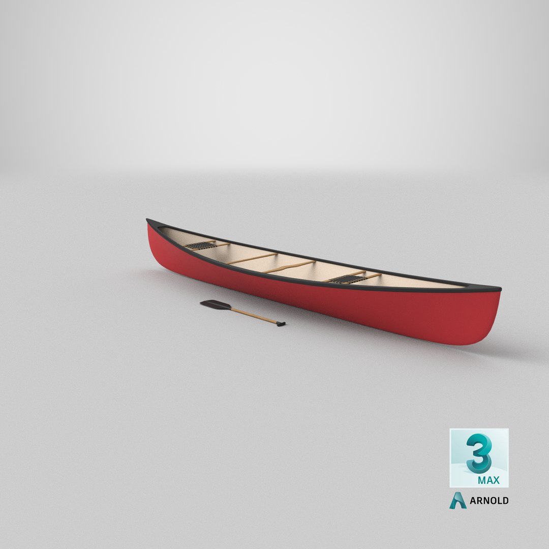 3D Canoe 02 https://p.turbosquid.com/ts-thumb/pR/14FVTd/i1/stemcell_max_arnold_render/png/1655401023/1920x1080/fit_q87/8942d4ea4c8acabc0e659004c0c3844e276d08a2/stemcell_max_arnold_render.jpg