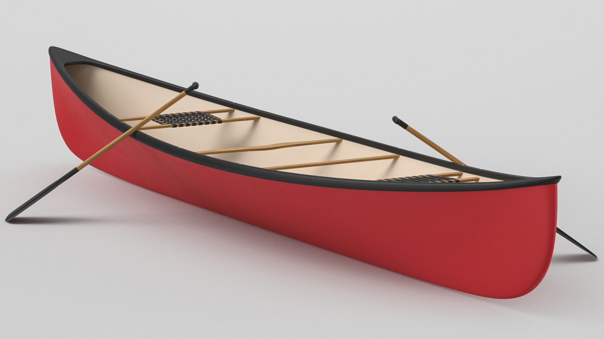 3D Canoe 02 https://p.turbosquid.com/ts-thumb/pR/14FVTd/j8/canoe026/jpg/1655048004/1920x1080/fit_q87/b234bf7546e594e45b2de0eb136009724076bf2c/canoe026.jpg