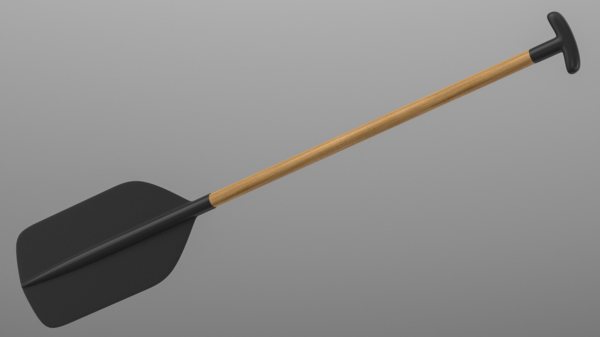 3D Canoe 02 https://p.turbosquid.com/ts-thumb/pR/14FVTd/jp/canoe0211/jpg/1655048083/1920x1080/fit_q87/99ad130fa6ec9d65c6117b5776cc6d34903b5549/canoe0211.jpg