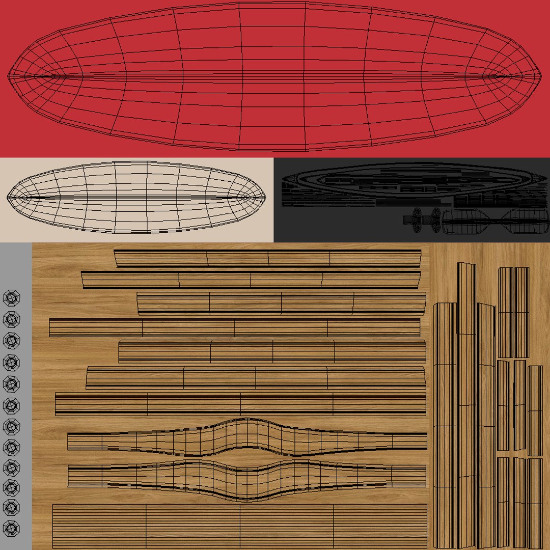 3D Canoe 02 https://p.turbosquid.com/ts-thumb/pR/14FVTd/lr/canoe0215/jpg/1655048172/1920x1080/fit_q87/dd24af327536ae0742fa4148146e88798fd2f6d5/canoe0215.jpg