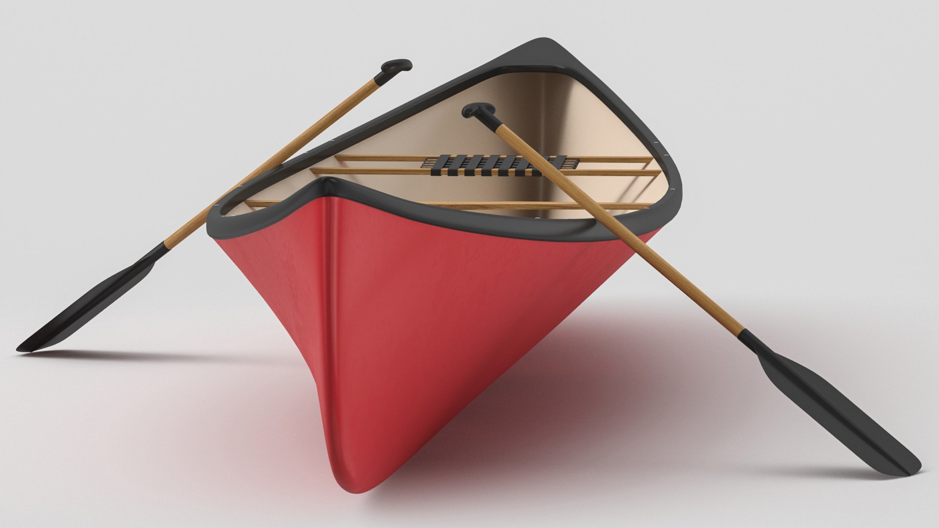 3D Canoe 02 https://p.turbosquid.com/ts-thumb/pR/14FVTd/nd/canoe027/jpg/1655048037/1920x1080/fit_q87/cc629abbf77ddb264310baf54722d46c9243899a/canoe027.jpg