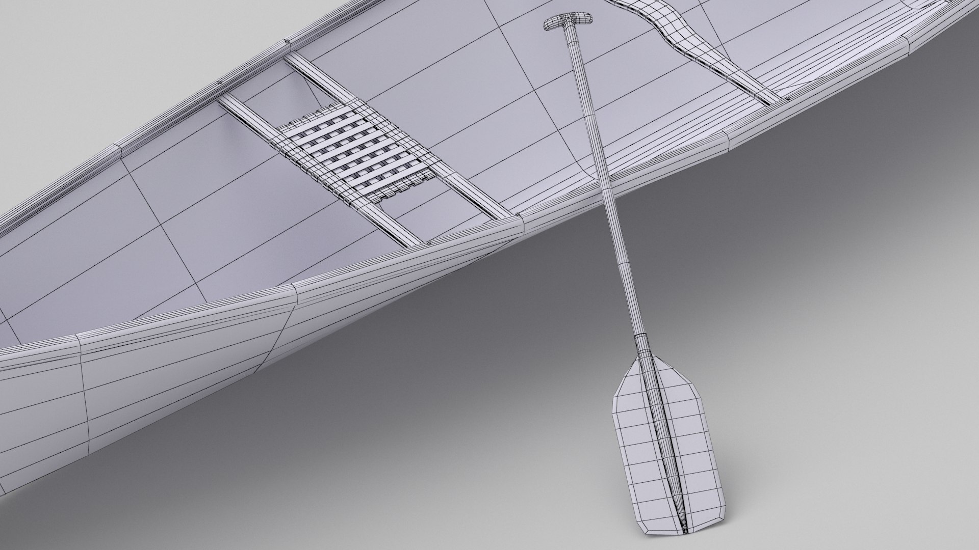 3D Canoe 02 https://p.turbosquid.com/ts-thumb/pR/14FVTd/s2/canoe0214/jpg/1655048145/1920x1080/fit_q87/3fe0a507b4d7729fc0d34bb914131f6ab7b9dc07/canoe0214.jpg