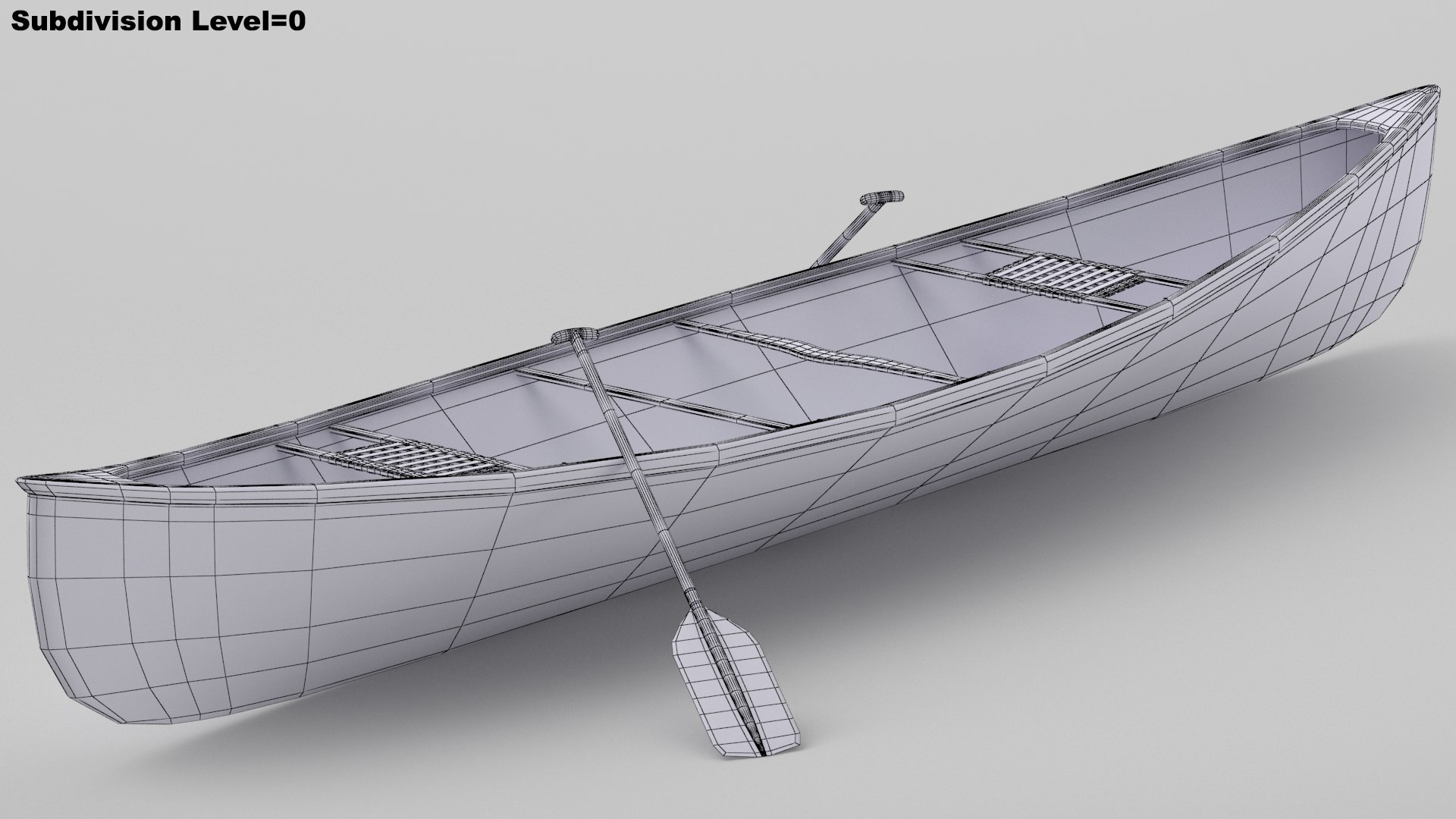 3D Canoe 02 https://p.turbosquid.com/ts-thumb/pR/14FVTd/wb/canoe0212/jpg/1655048136/1920x1080/fit_q87/46f3494f72abf74c49bffd5b2c3952cd33f858dd/canoe0212.jpg