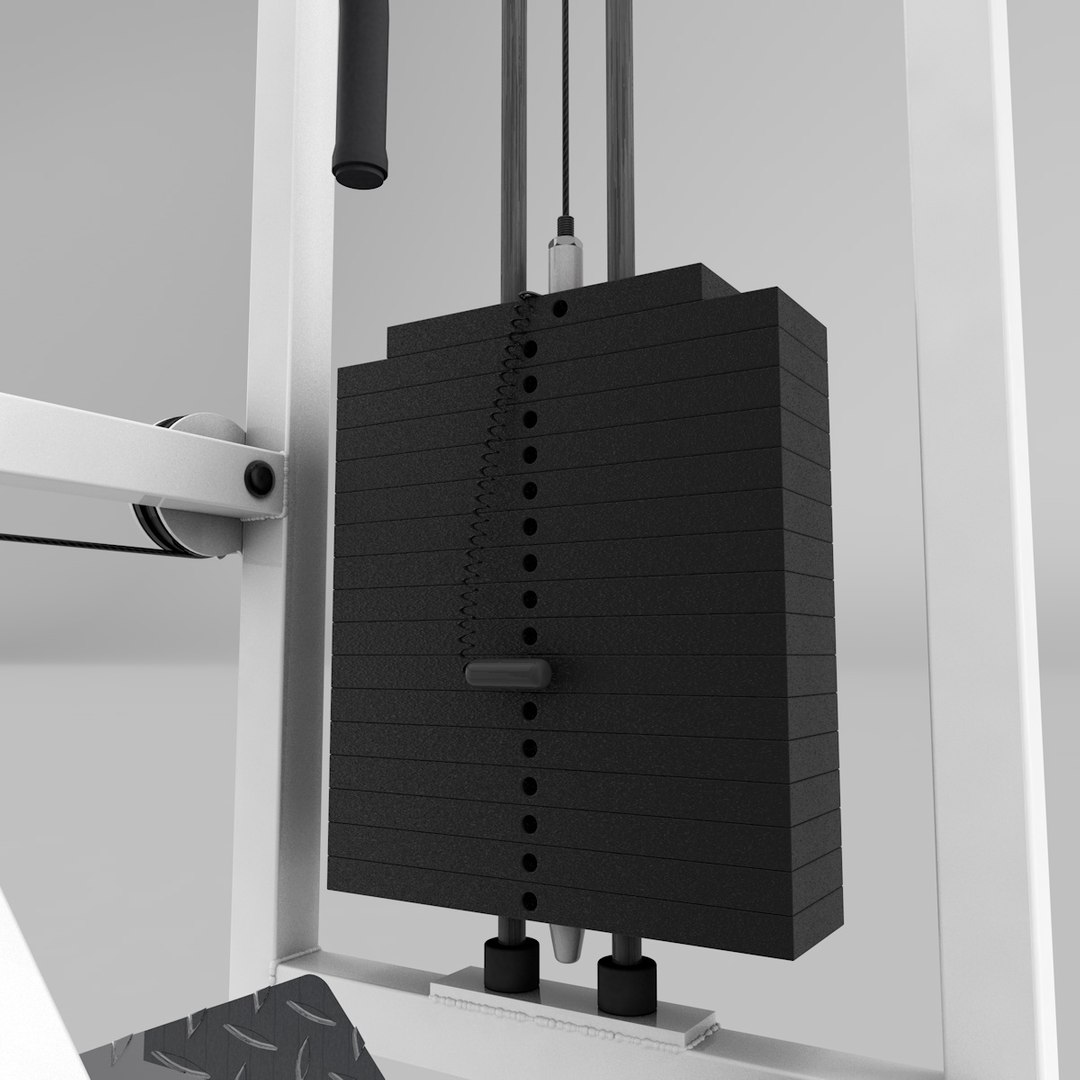 seated row exercise 3d model https://p.turbosquid.com/ts-thumb/pR/227EgK/kAmmeXeX/seatedrow_ts1_0002/jpg/1442254105/1920x1080/fit_q87/cd3ed14bec54e77035ea2e3eea621308cb67b6a9/seatedrow_ts1_0002.jpg