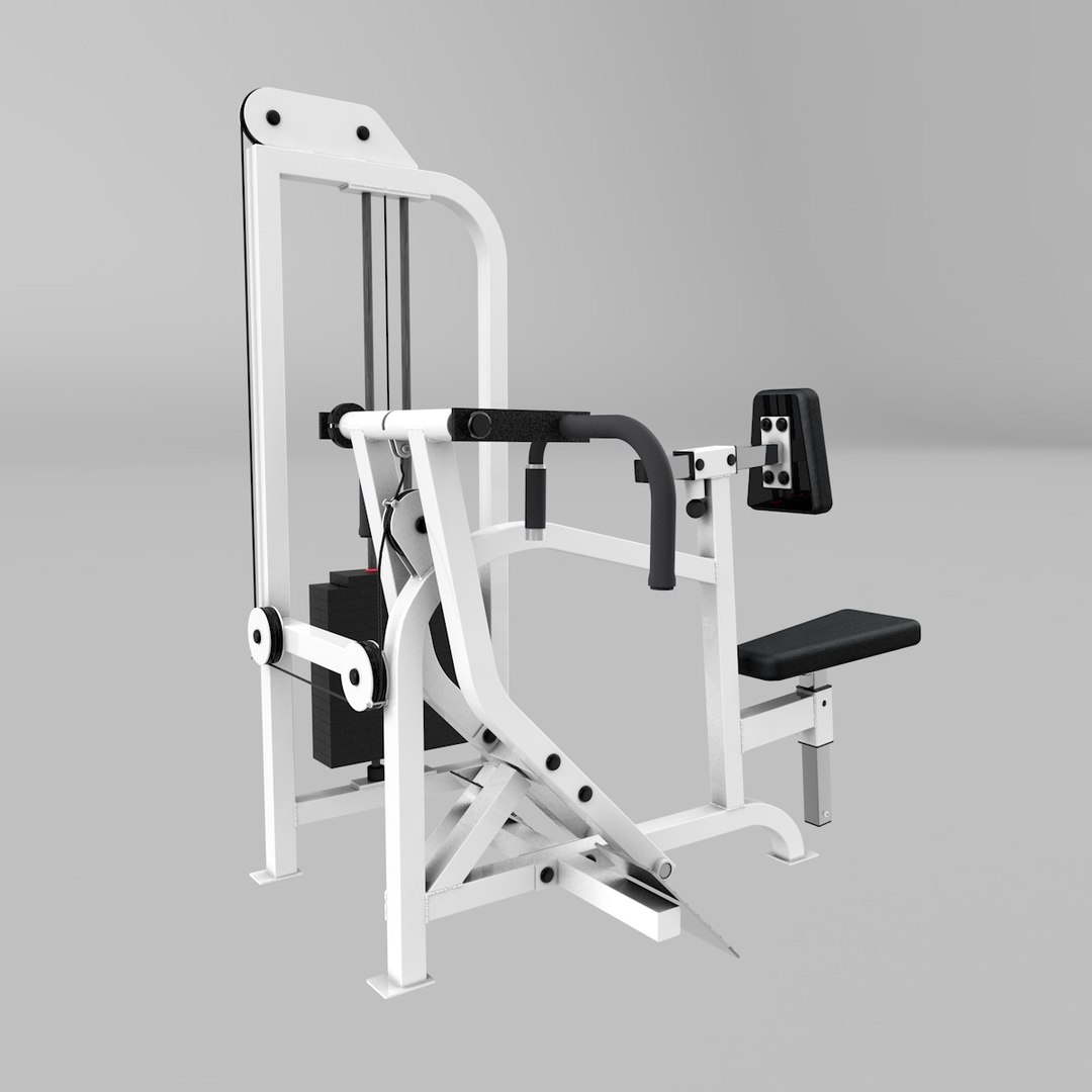 seated row exercise 3d model https://p.turbosquid.com/ts-thumb/pR/227EgK/mXZKDM2C/seatedrow_ts1_0000/jpg/1442254105/1920x1080/fit_q87/3bcb17c5a3bf7899c3cc8c1afd8af0c471ac0967/seatedrow_ts1_0000.jpg
