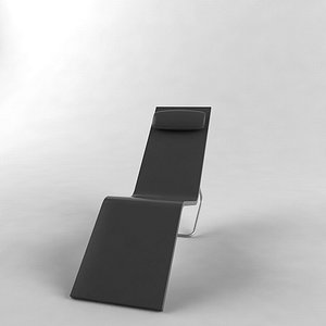 VITRA_MSV_CHAISE