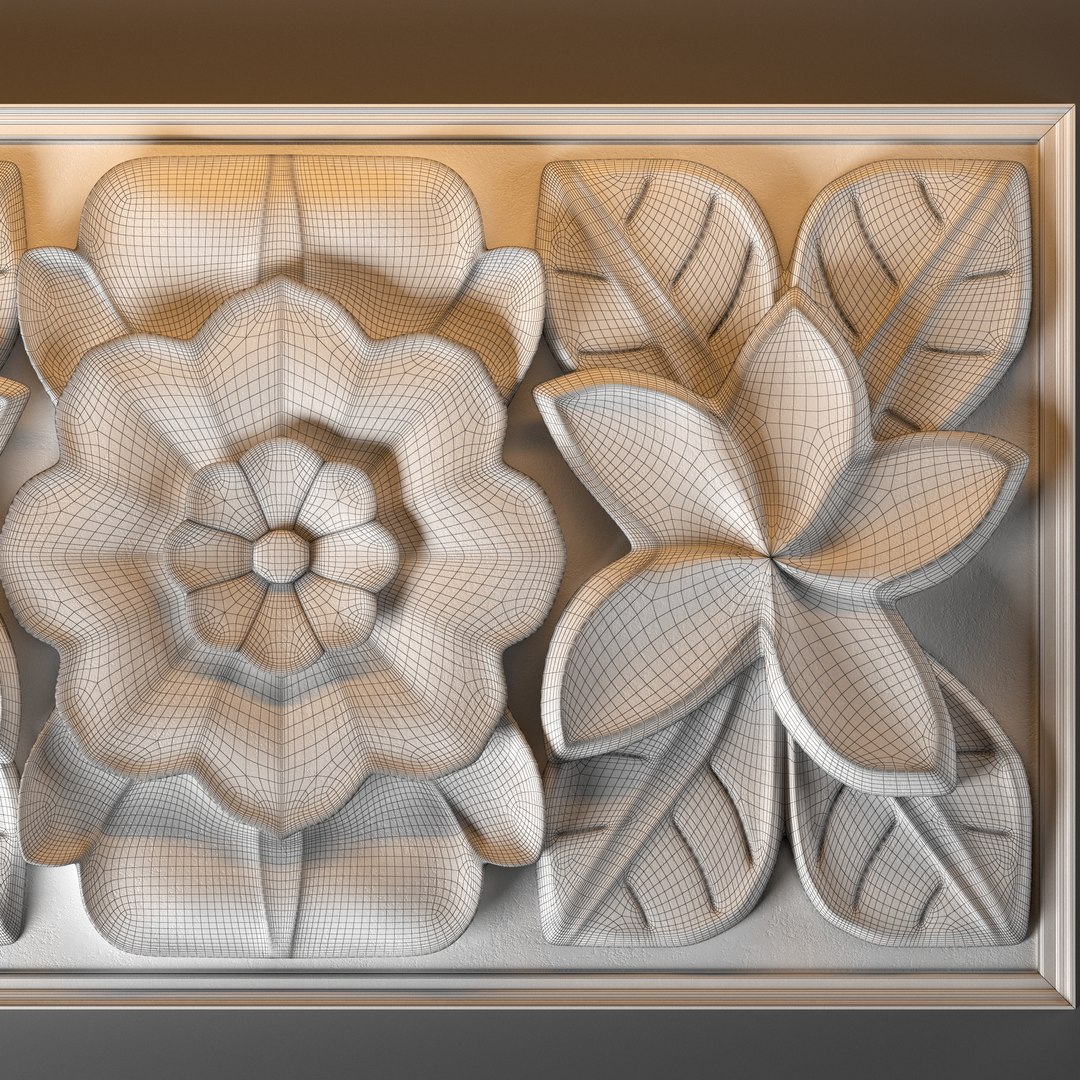molding decor 3D model https://p.turbosquid.com/ts-thumb/pR/3fXkEr/9houOUYb/render4/jpg/1580286404/1920x1080/fit_q87/dd57beb5a09a7ca9fb621951c861f91b6678a894/render4.jpg