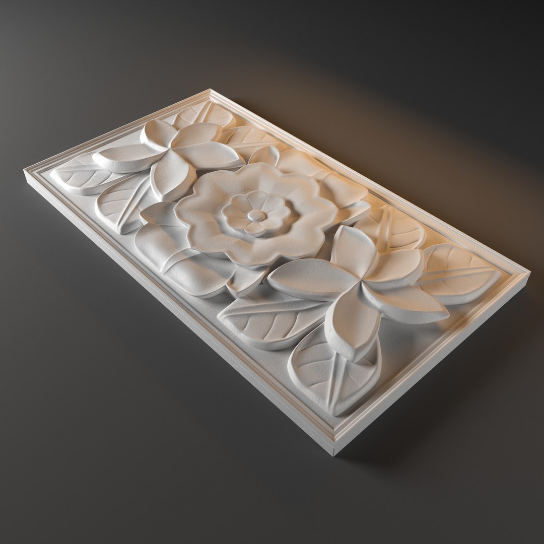 molding decor 3D model https://p.turbosquid.com/ts-thumb/pR/3fXkEr/ByXozt8C/render2/jpg/1580286366/1920x1080/fit_q87/41fd770f5e4940838d0e64fc342b51ef034b8455/render2.jpg