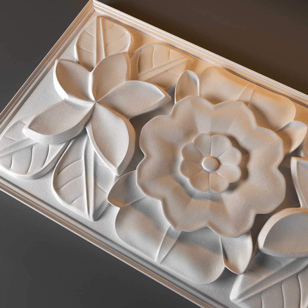 molding decor 3D model https://p.turbosquid.com/ts-thumb/pR/3fXkEr/faoEGBBw/render3/jpg/1580286388/1920x1080/fit_q87/59658392ad8f6ff6bfb8a8c21f226d4a44b347e8/render3.jpg