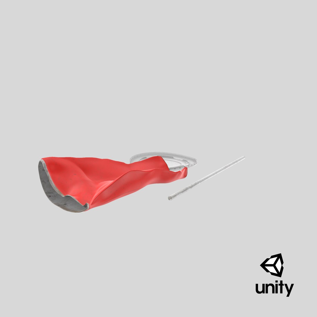 Fast Food Cup Flattened 3D model https://p.turbosquid.com/ts-thumb/pR/4jou61/2U/stemcell_unity_render/png/1654065982/1920x1080/fit_q87/89867e1e43a61eeb8ef1b44b0ca29f66526bc415/stemcell_unity_render.jpg