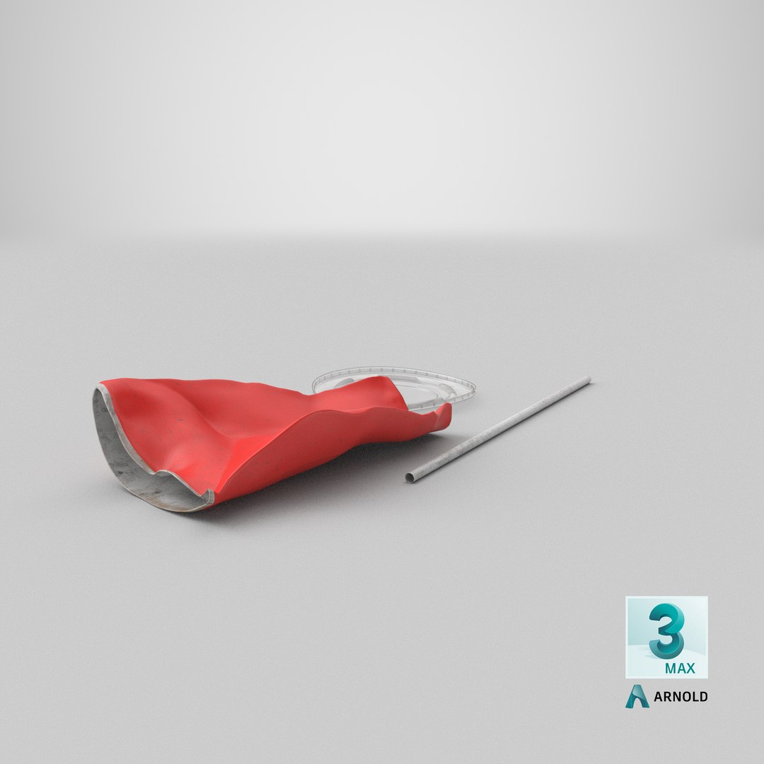 Fast Food Cup Flattened 3D model https://p.turbosquid.com/ts-thumb/pR/4jou61/3l/stemcell_max_arnold_render/png/1654065985/1920x1080/fit_q87/cc21b0d4f42ddddf5c9a5cef1bc047cbbaf24a3f/stemcell_max_arnold_render.jpg