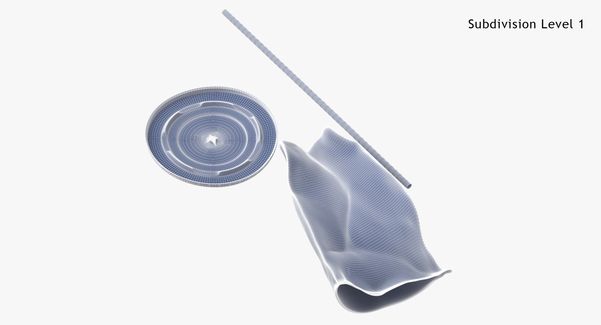 Fast Food Cup Flattened 3D model https://p.turbosquid.com/ts-thumb/pR/4jou61/57/fast_food_cup_flattened_subdiv1_0001/jpg/1654065129/1920x1080/fit_q87/284105bbe4a3cec0619f36ad1a37f1d13970622f/fast_food_cup_flattened_subdiv1_0001.jpg