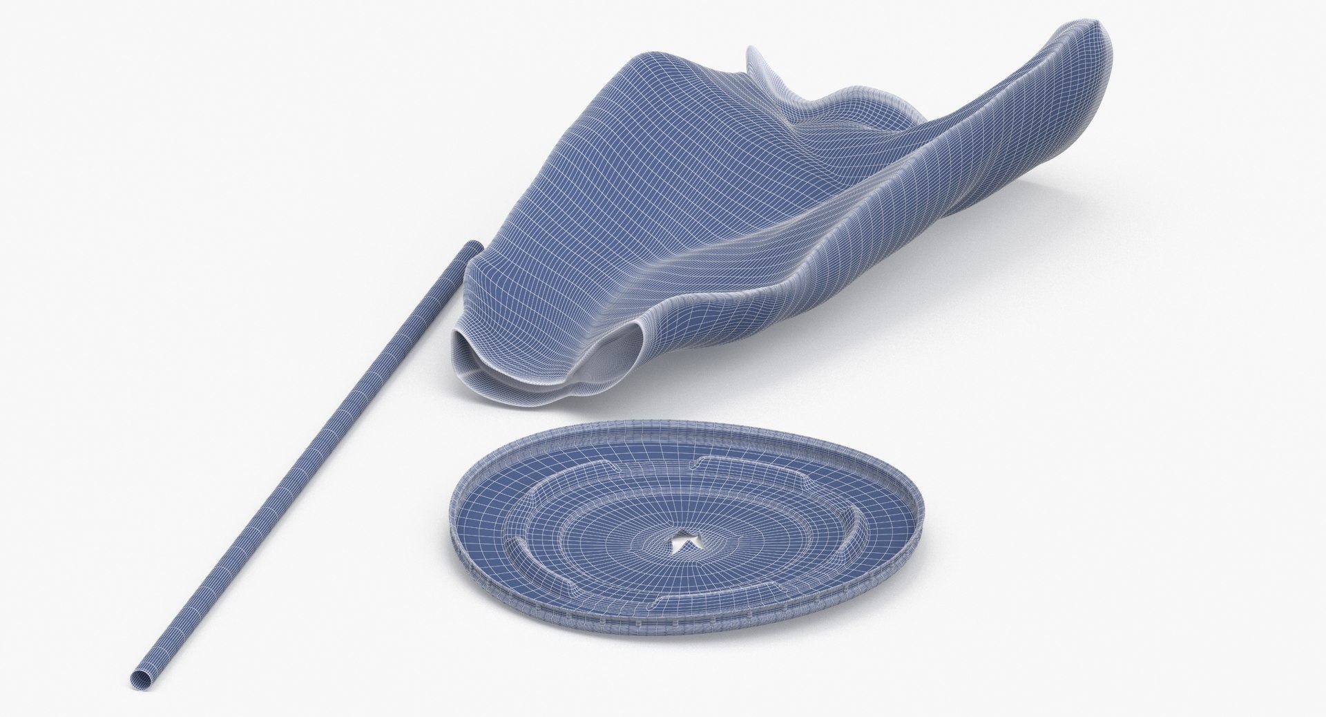 Fast Food Cup Flattened 3D model https://p.turbosquid.com/ts-thumb/pR/4jou61/5E/fast_food_cup_flattened_wireframe_0002/jpg/1654065147/1920x1080/fit_q87/dafc3a08f14a9c93560021c48f402aa42224f029/fast_food_cup_flattened_wireframe_0002.jpg