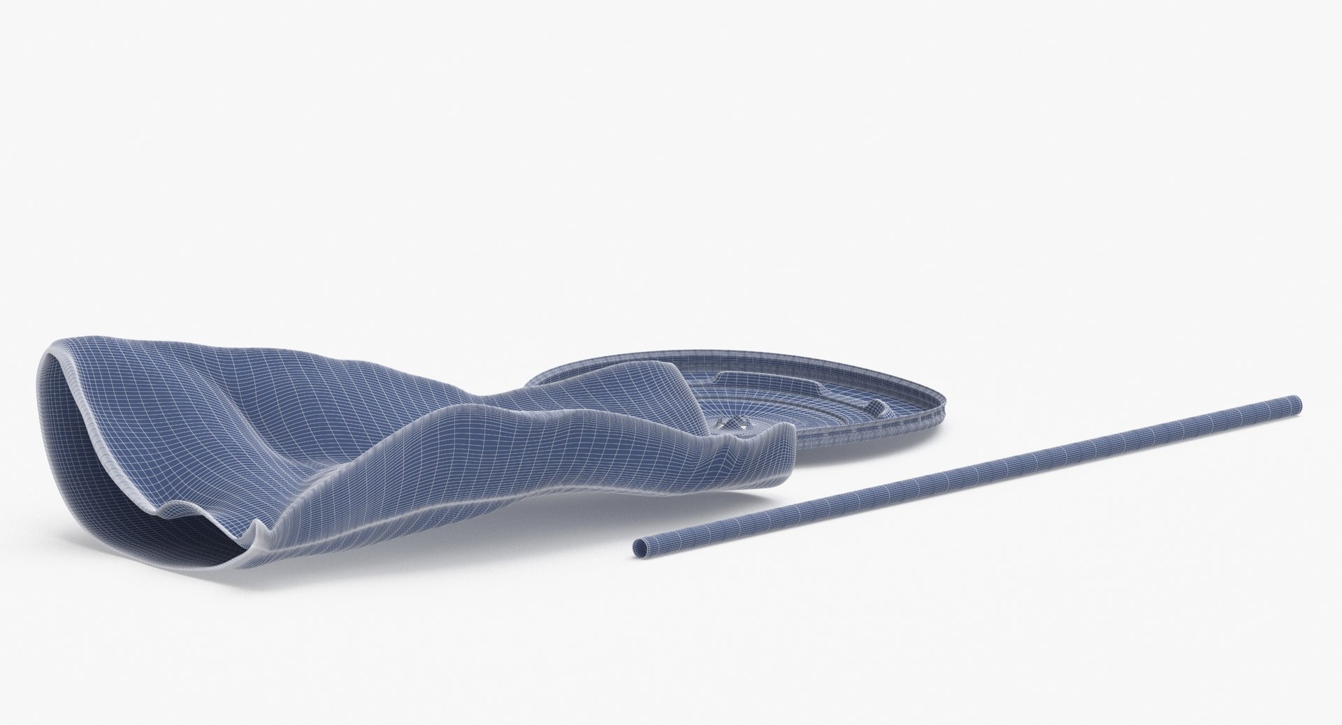 Fast Food Cup Flattened 3D model https://p.turbosquid.com/ts-thumb/pR/4jou61/7N/fast_food_cup_flattened_wireframe_0003/jpg/1654065147/1920x1080/fit_q87/991d1c29decc819fcdfb23369fe9b87f0f3fdca9/fast_food_cup_flattened_wireframe_0003.jpg