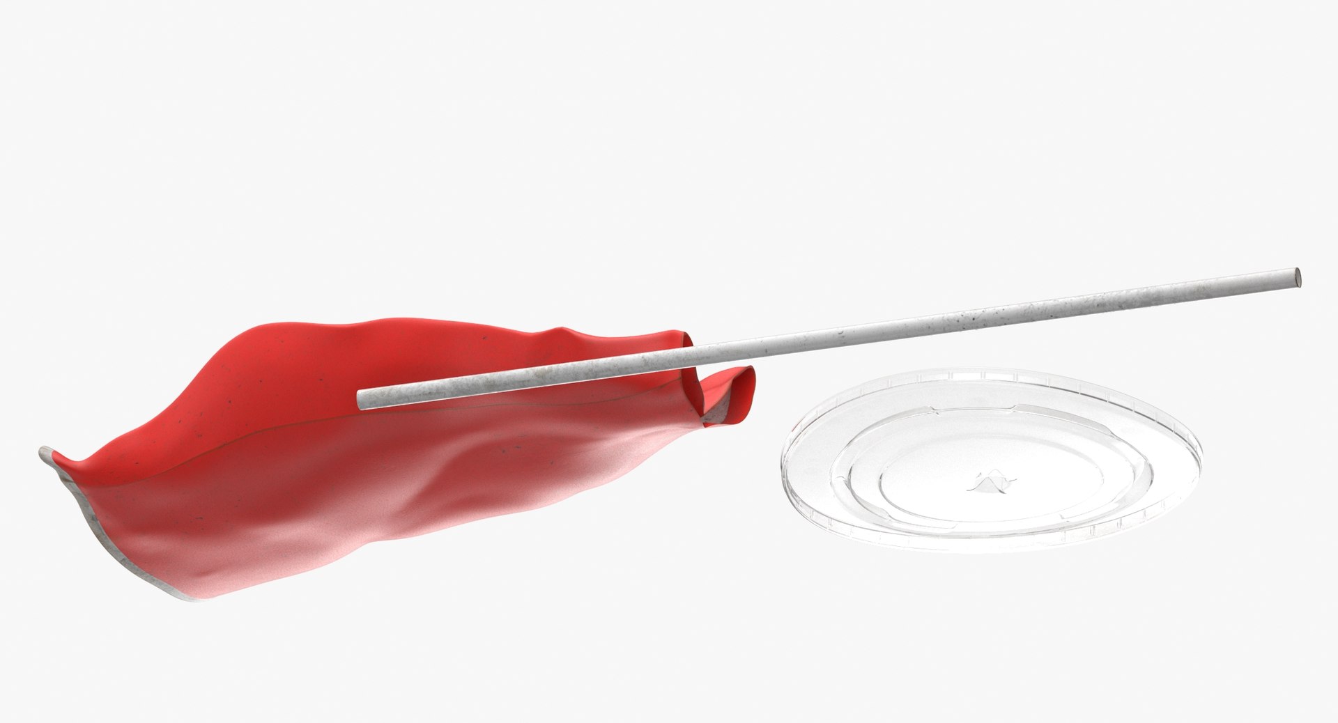 Fast Food Cup Flattened 3D model https://p.turbosquid.com/ts-thumb/pR/4jou61/JS/fast_food_cup_flattened_thumbnail_0007/jpg/1654065205/1920x1080/fit_q87/db314e3ee4041afc3a984ebf23200fd1d114faf6/fast_food_cup_flattened_thumbnail_0007.jpg