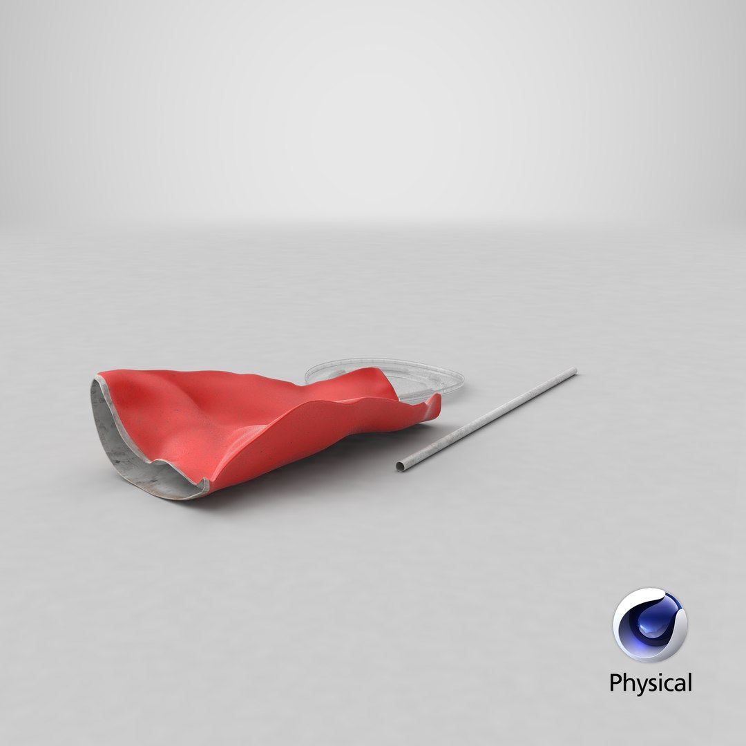 Fast Food Cup Flattened 3D model https://p.turbosquid.com/ts-thumb/pR/4jou61/Q9/stemcell_cinema_4d_physical_render/png/1654065979/1920x1080/fit_q87/31550f348266f80675db7e507f5c4927914afddc/stemcell_cinema_4d_physical_render.jpg
