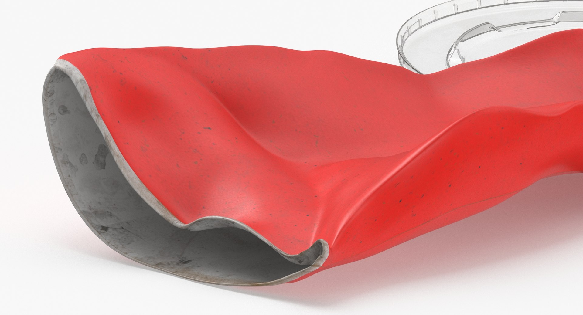 Fast Food Cup Flattened 3D model https://p.turbosquid.com/ts-thumb/pR/4jou61/Vu/fast_food_cup_flattened_thumbnail_0004/jpg/1654065832/1920x1080/fit_q87/7743bc9bbcf0e3a3d006f3d99c364fe1461d7254/fast_food_cup_flattened_thumbnail_0004.jpg