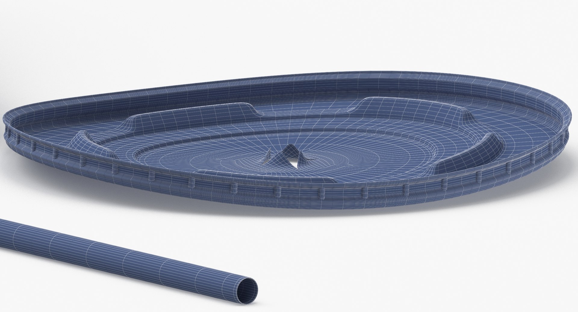 Fast Food Cup Flattened 3D model https://p.turbosquid.com/ts-thumb/pR/4jou61/nY/fast_food_cup_flattened_wireframe_0005/jpg/1654065151/1920x1080/fit_q87/6050be8e25349984fed4bae20a4fac7f5a9ecf79/fast_food_cup_flattened_wireframe_0005.jpg
